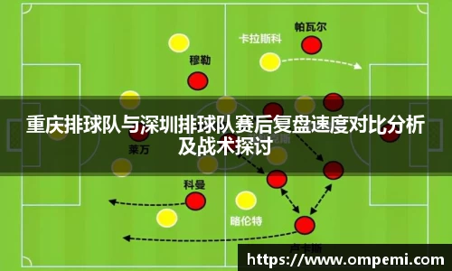 重庆排球队与深圳排球队赛后复盘速度对比分析及战术探讨