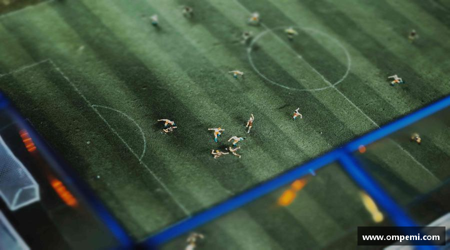 每一份汗水，都是荣誉的证明！